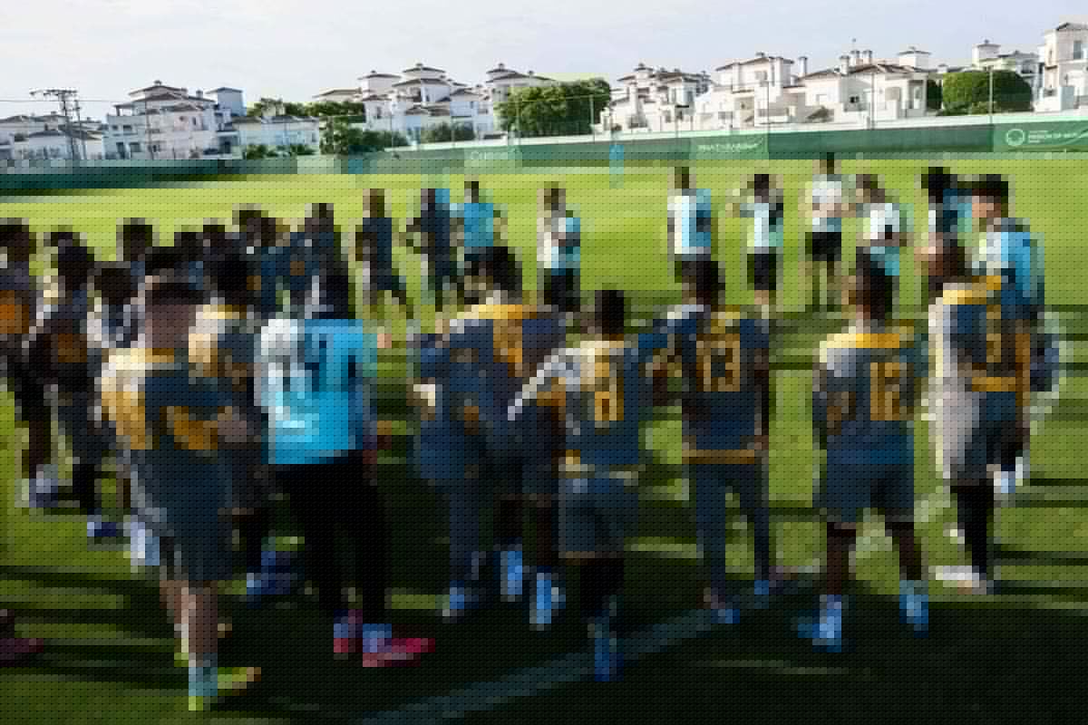Kaizer Chiefs transfers: FIVE signings, one already labelled a flop?
