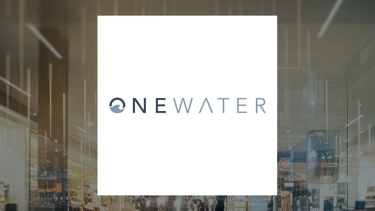 OneWater Marine (NASDAQ:ONEW) Issues FY 2026 Earnings Guidance