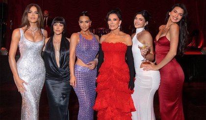 Why Prince Harry and Meghan Markle asked to be removed from Kim Kardashian's party snaps