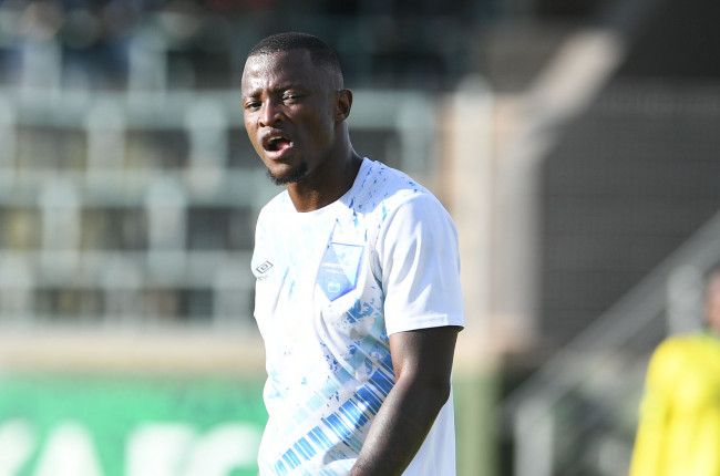 PSL club mysteriously cancels player's contract