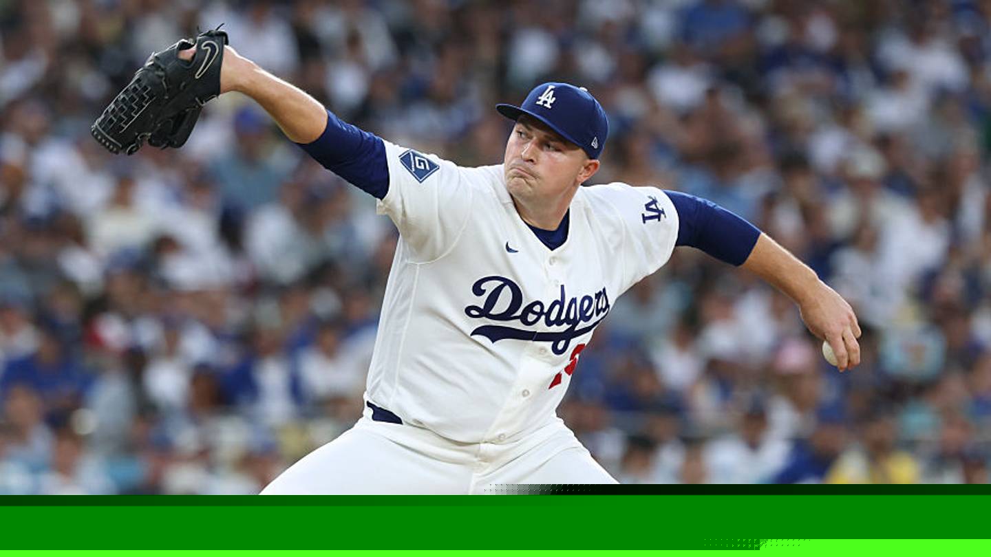 Dave Roberts lit a fire under Dodgers before Tarik Skubal's first home start and it worked