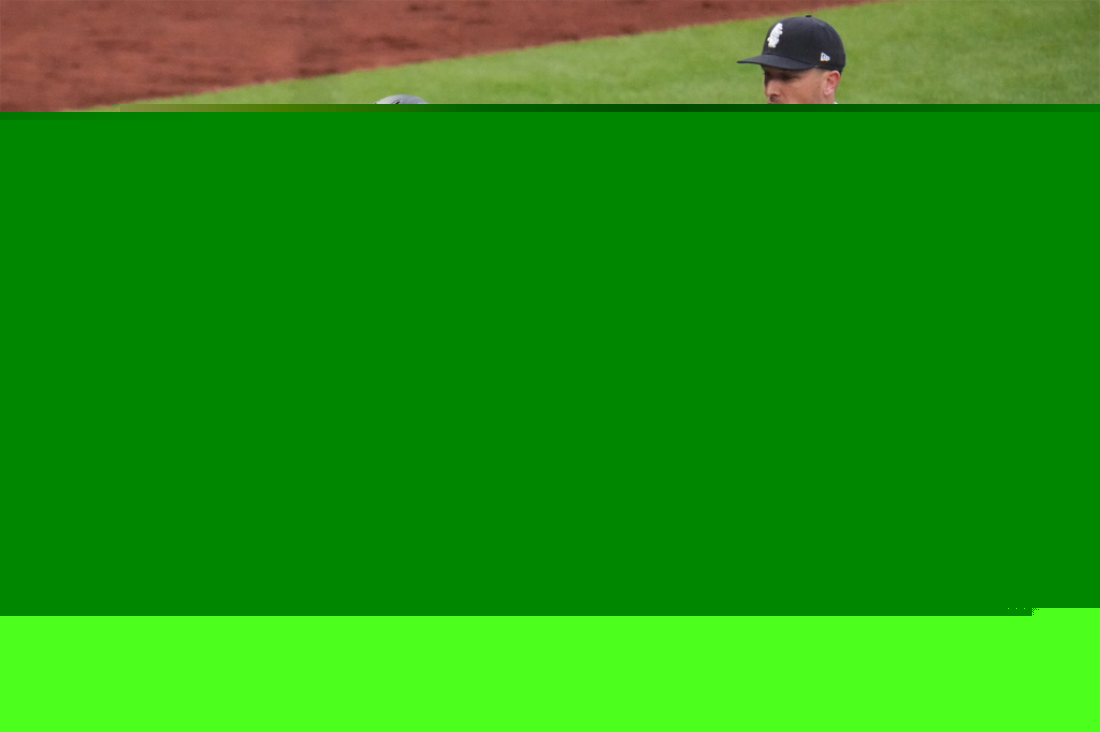 Cubs outlast Pirates in 10th inning