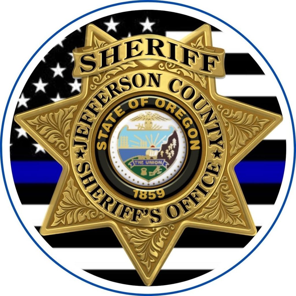 Two Teens Rescued After Falling Through Ice at Jefferson County Pond