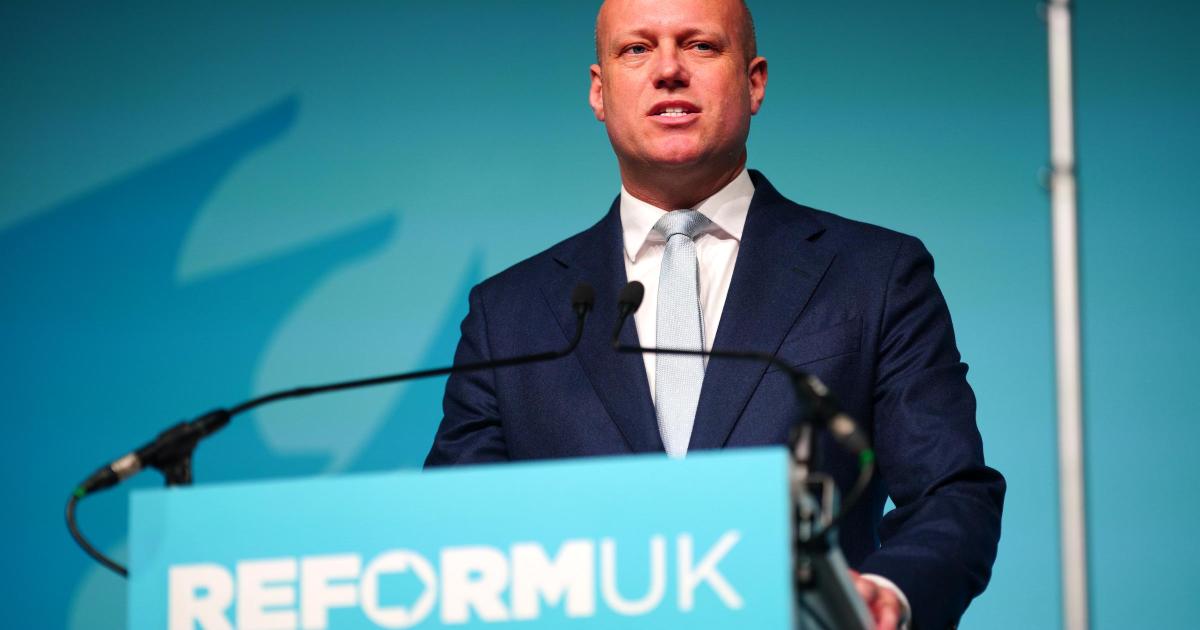 Calls for Green Party in Wales leader to distance from Polanski controversial post