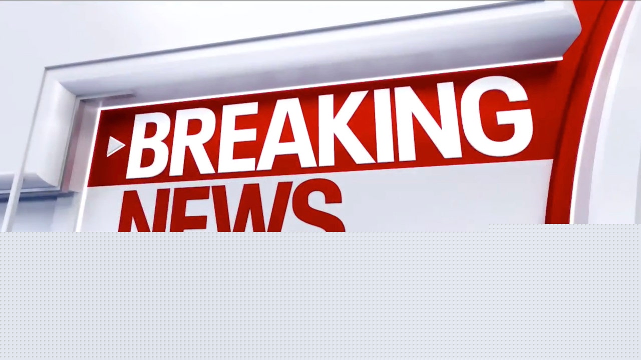 Homes, school evacuated because of gas leak in SW Atlanta