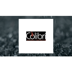Colibri Resource (CVE:CBI) Trading Up 6%  – Still a Buy?
