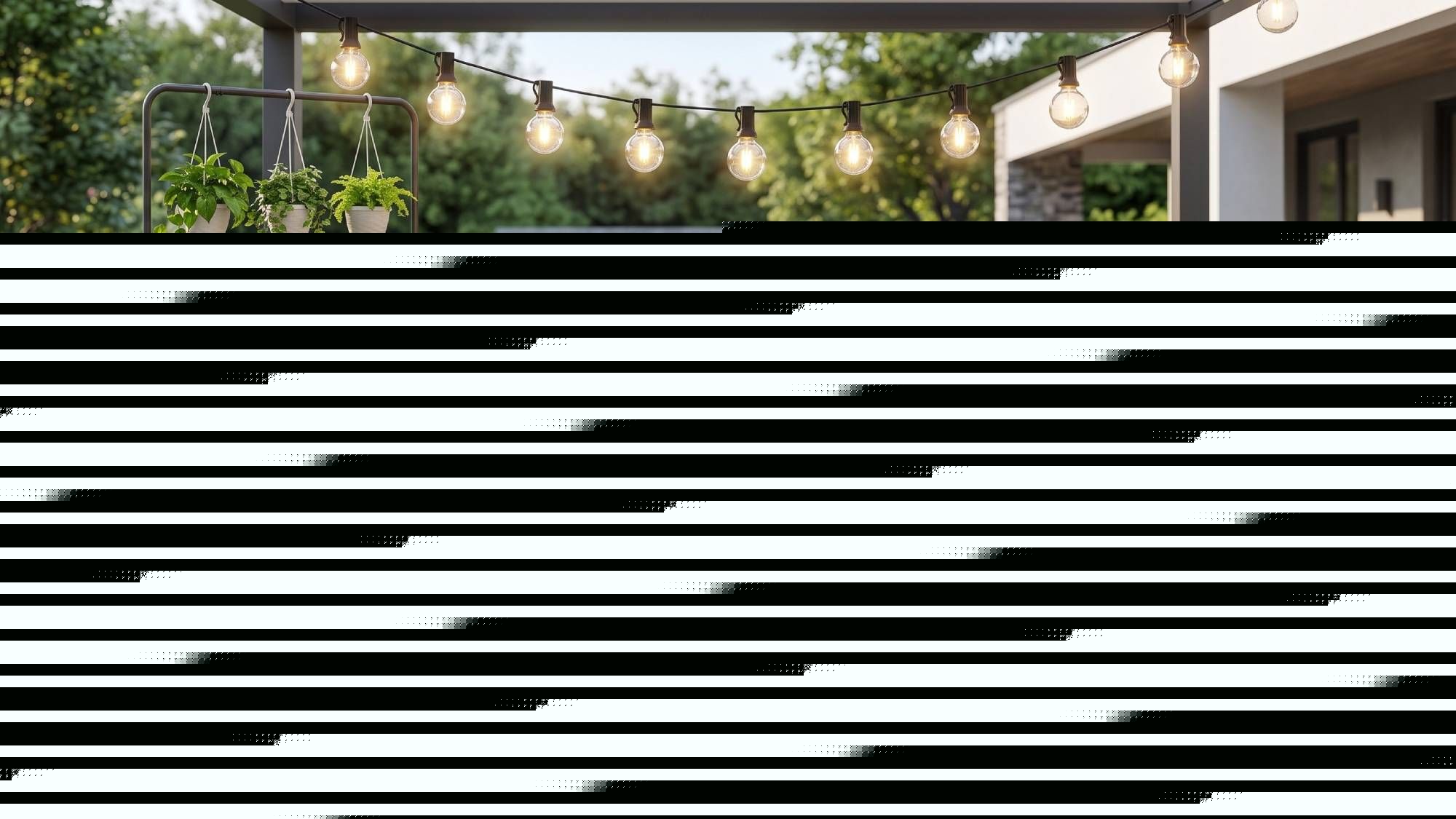 If you have $100 to spend on your patio refresh, these are the 17 outdoor deals worth buying