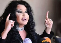 Bülent Ersoy’un Geçmişteki Soyadı Sosyal Medyayı Küle Çevirdi