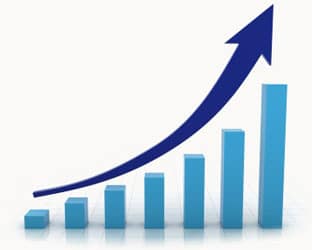 An Incomplete Media Growth Analysis From MoffettNathanson