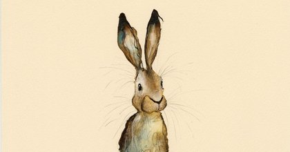 Award-winning author and illustrator to exhibit artwork at Peebles gallery