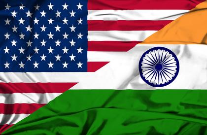 India, US edge closer on trade amid tariff tensions