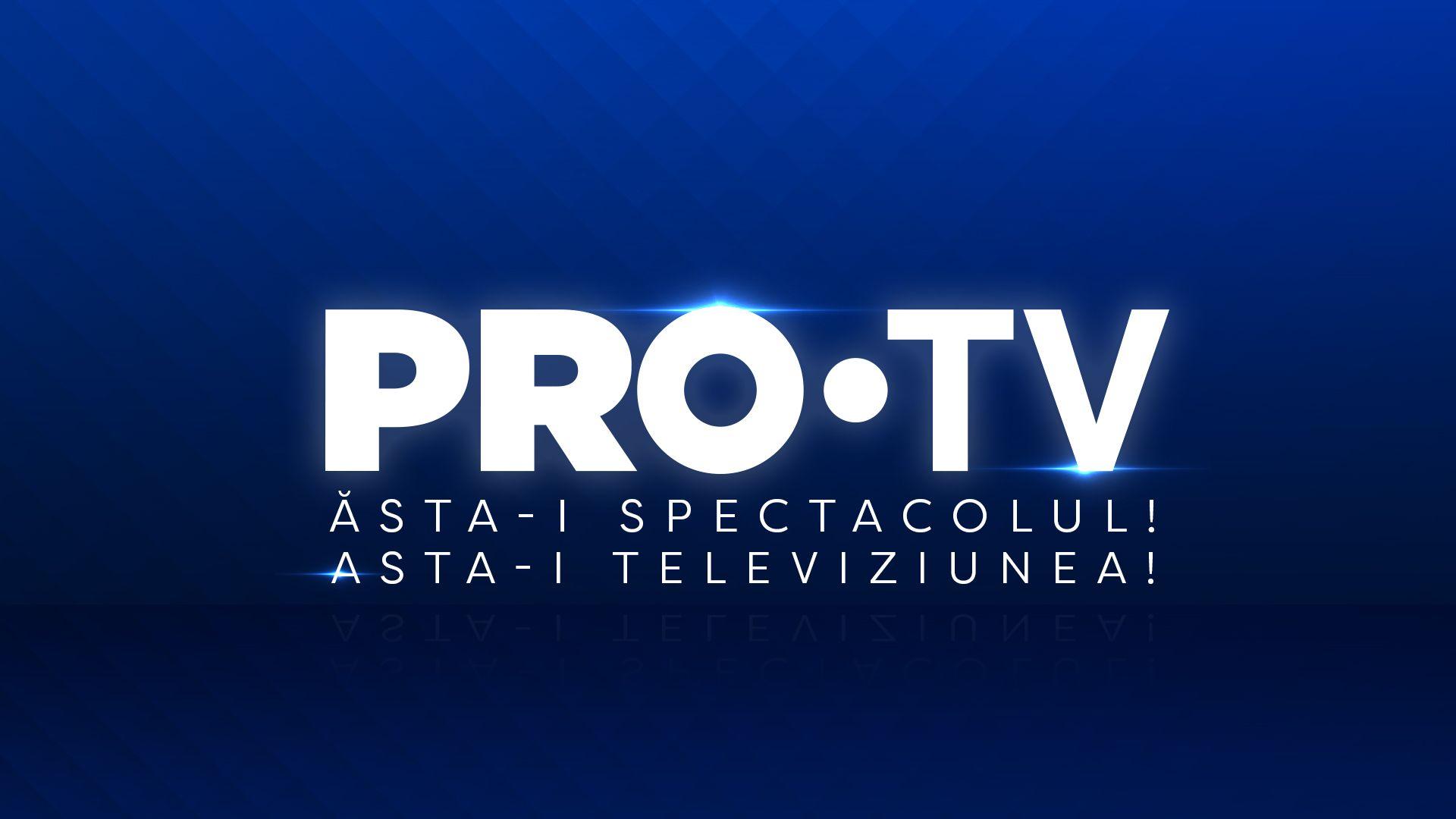Consiliul Concurenței a oficializat amenda de 4,1 milioane de euro aplicată PRO TV. Televiziunea va contesta decizia