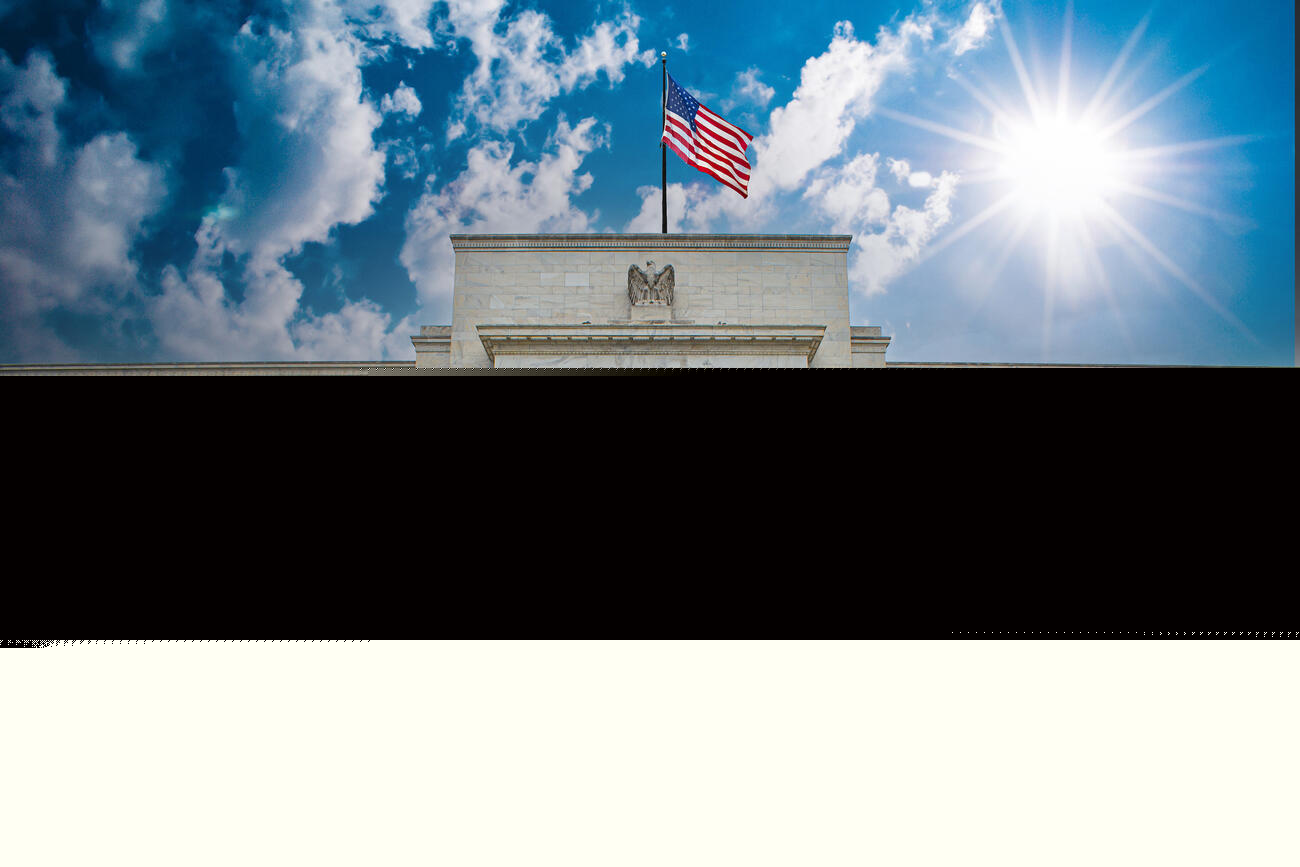 The importance of preserving the independence of the U.S. Federal Reserve
