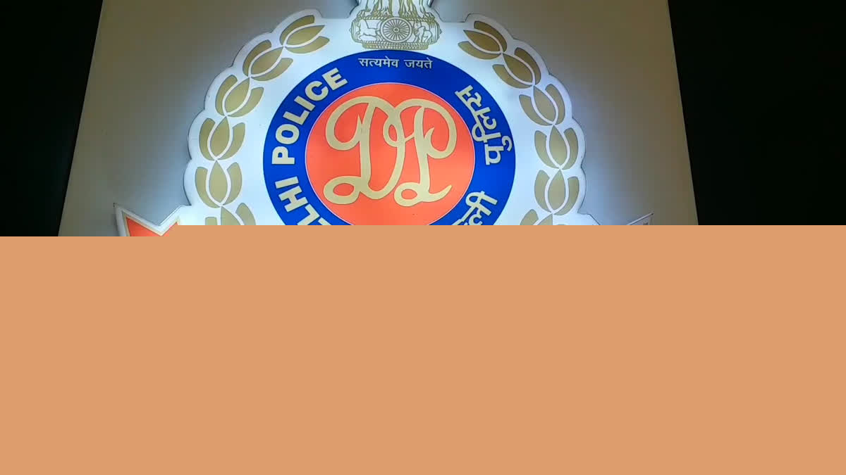 Delhi Police registers FIR over ‘abusive’ posts against PM Modi, seeks user details from X
