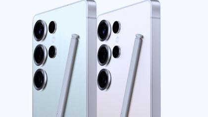 Samsung Galaxy S26 Ultra To Feature Advanced Private Display Technology