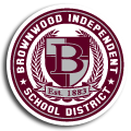 Notice of Public Meeting to Discuss BISD Budget and Proposed Tax Rate
