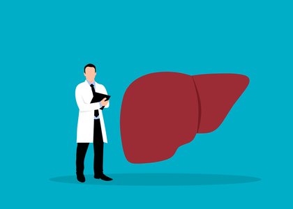 Hepatitis B vs Hepatitis C: Spot the Differences in Symptoms, Transmission &amp; Treatment