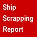 Weekly Vessel Scrapping Report 2026: Week 4