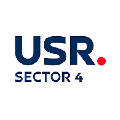 USR Sector 4 depune un proiect pentru transmiterea live a ședințelor de Consiliu Local