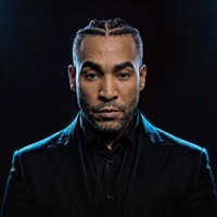 Don Omar Tickets For London Stop Of The Last King Tour At The O2 On Sale 12pm Today