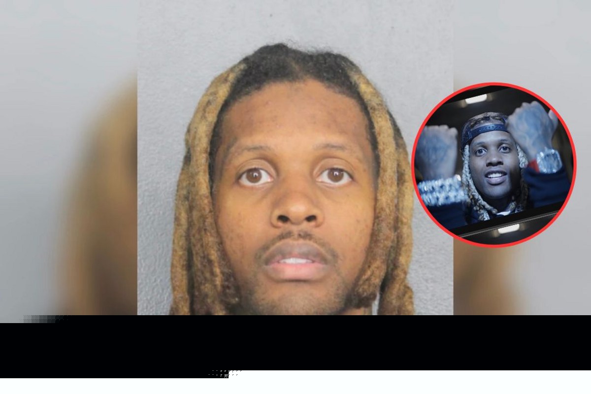 Feds Want to Play Durk's Music Video At Trial