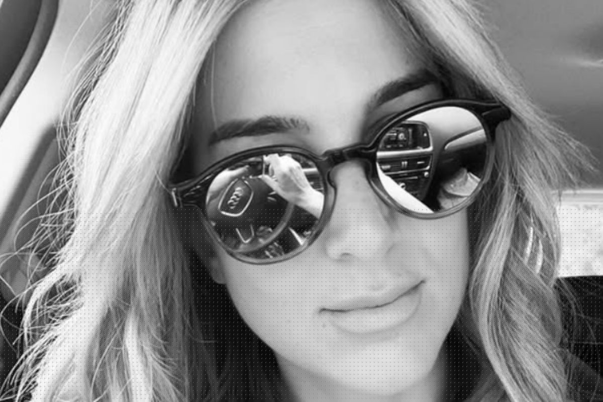 FULL family statement after Lisa Koppel’s tragic death