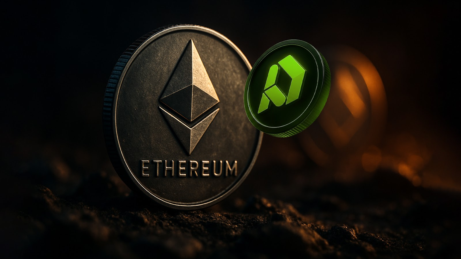 Ethereum Price Prediction: ETH Doom to Move Sideways While this New Token Rises