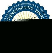 Strengthening Singles group invites community to August pitch-in dinner