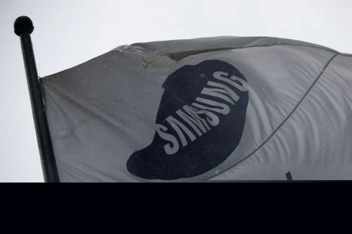 Samsung's retail investors seek extra shareholder meeting over buybacks, bonuses