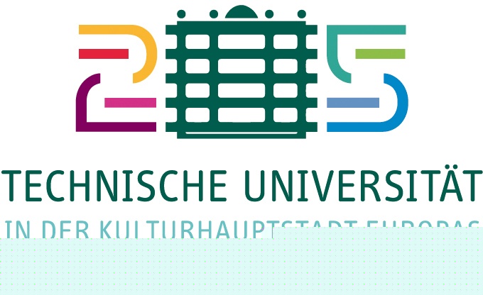 Neuer Masterstudiengang „Technologie und Management in der Halbleiterfertigung“ startet im Wintersemester 2026/2027
