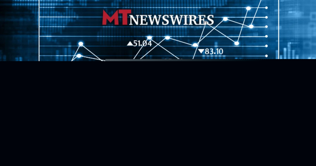 Australian Private Sector Posts Second Consecutive Month of Growth as New Orders Reverse Decline