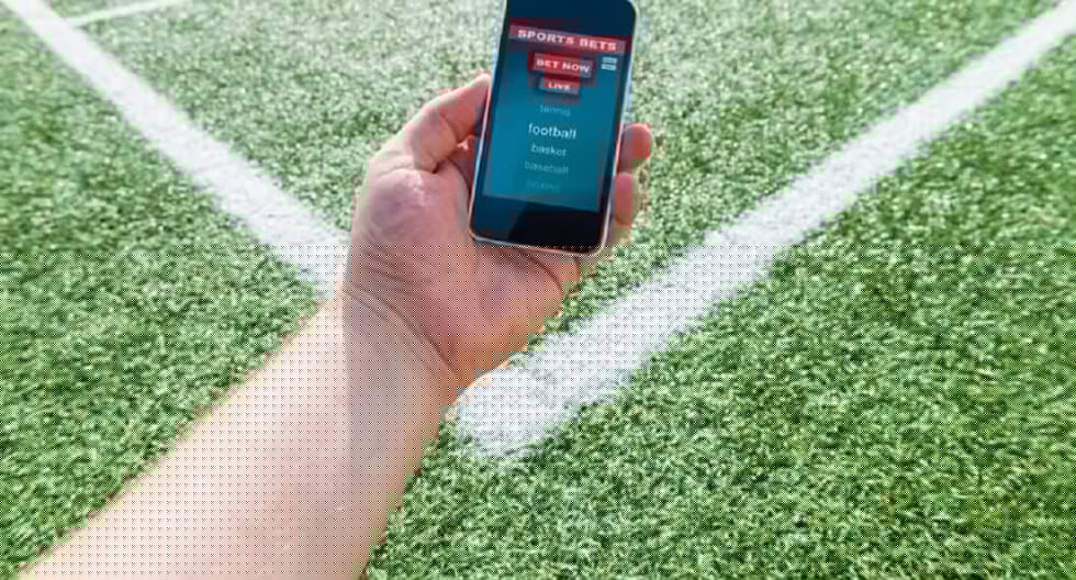 Mejores apps de apuestas deportivas: Descubre el top en Perú
