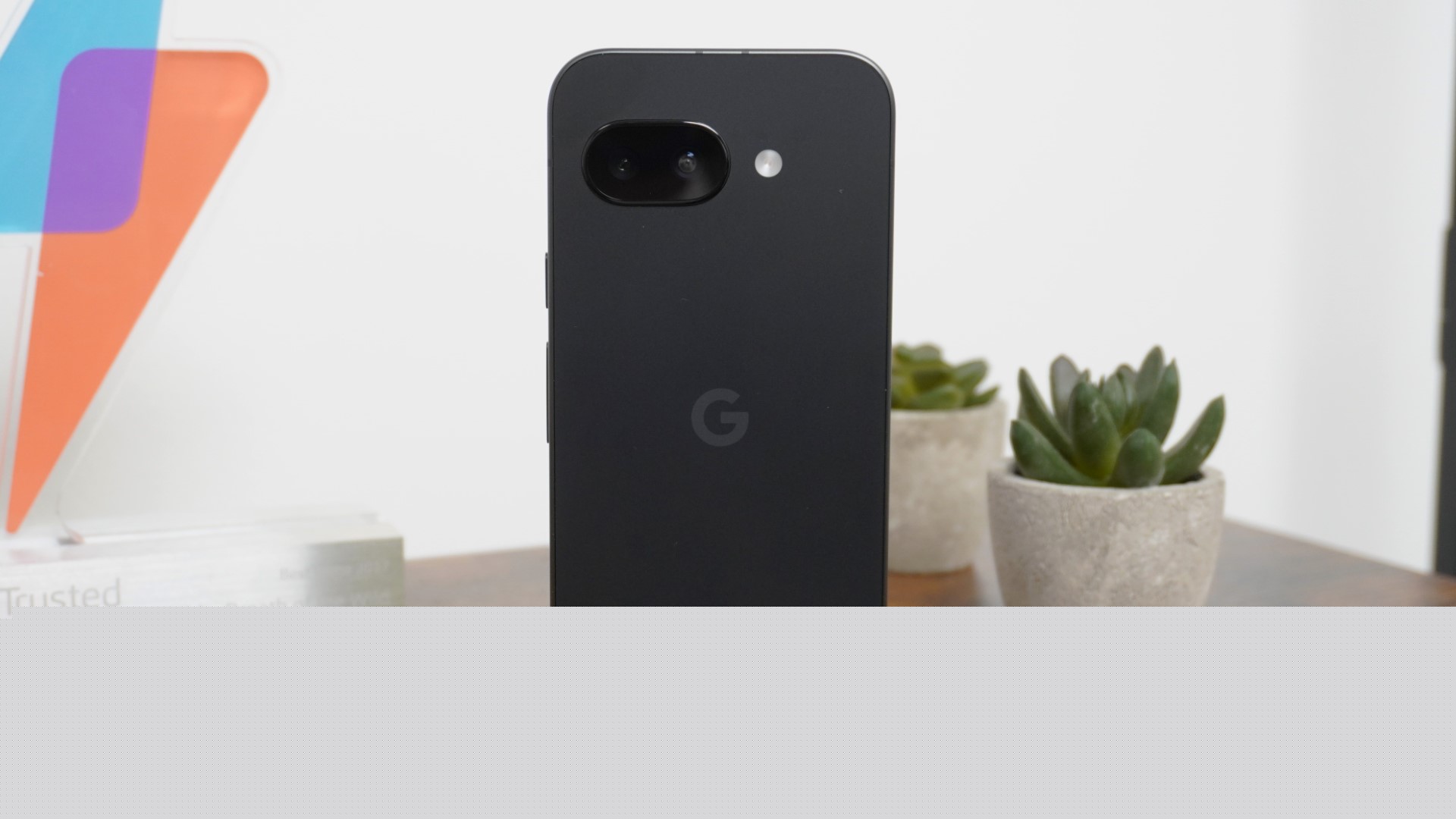 Pixel 11 will start at 256GB storage, just like an iPhone