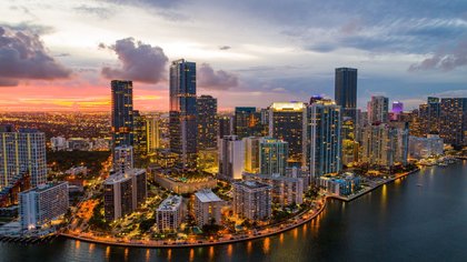 US – Fifth Circuit Rejects IRS’ ‘Passive Investor’ Test For Limited Partner Exception In Self-Employment Tax.
