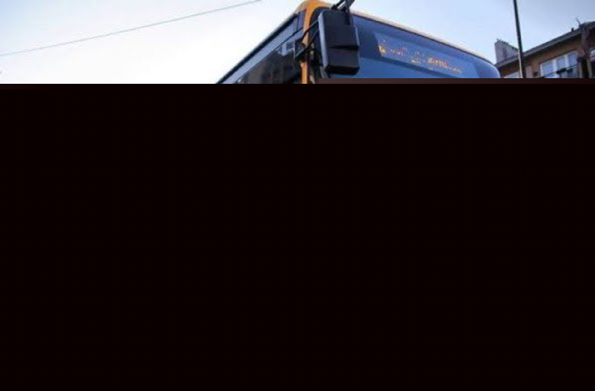 Gjykata refuzoi padinë e asamblistëve të Vetëvendosjes për pezullim të shtrenjtimit të biletave të autobusëve