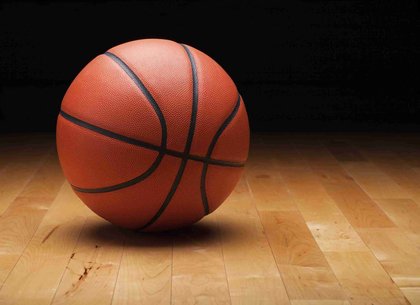 IA Girls Basketball Rankings Week of January 28, 2026…Turkey Valley, St. Ansgar, Denver Remain Top 15s