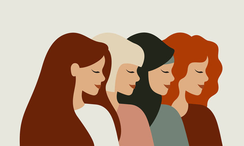 Why UN's Latest Warning On Women's Rights Should Concern Us All ?