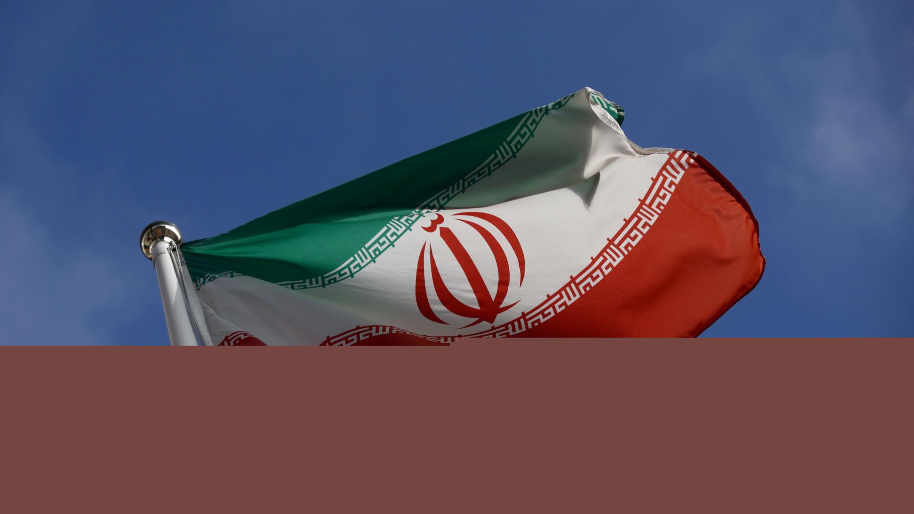 Au Moyen-Orient, les frappes ont repris après une accalmie de courte durée entre l’Iran et les États-Unis