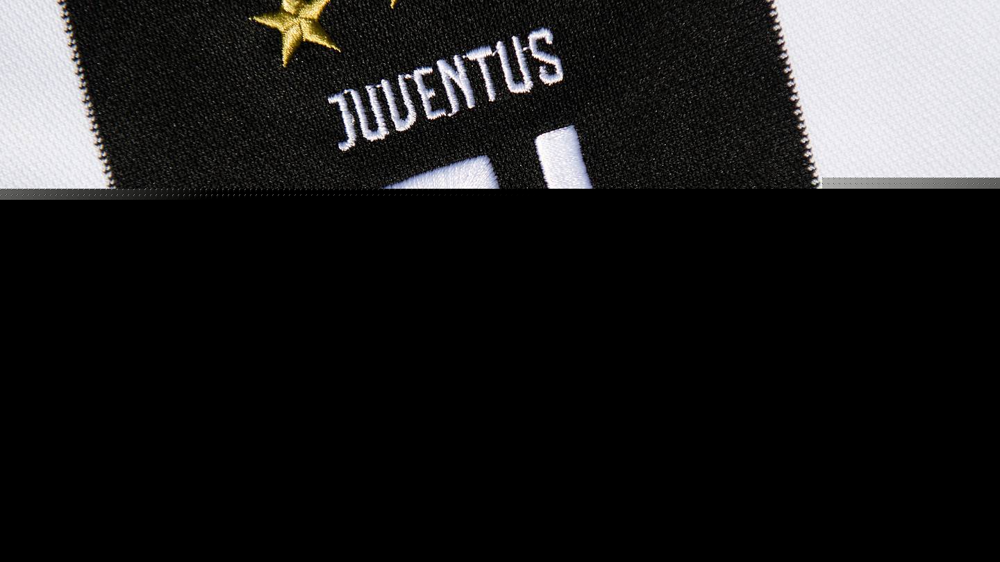 Chelsea want to sign Juventus player but may have to pay €100m
