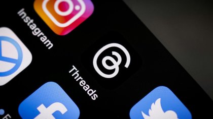 Rothschild Encourages Investors to Buy Meta Platforms, Inc. (META) on Any Post-Q4 Weakness