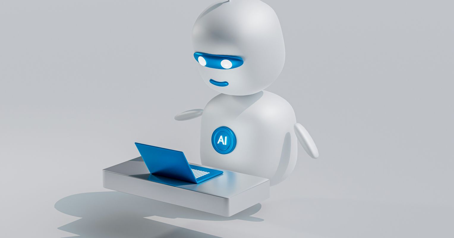 AI Companions: Emotional Safety or Risk Reduction?