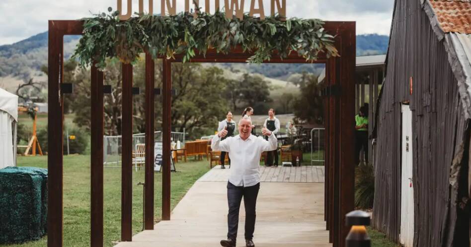 Hospitality group calls last drinks on Brewery venture as they pivot focus