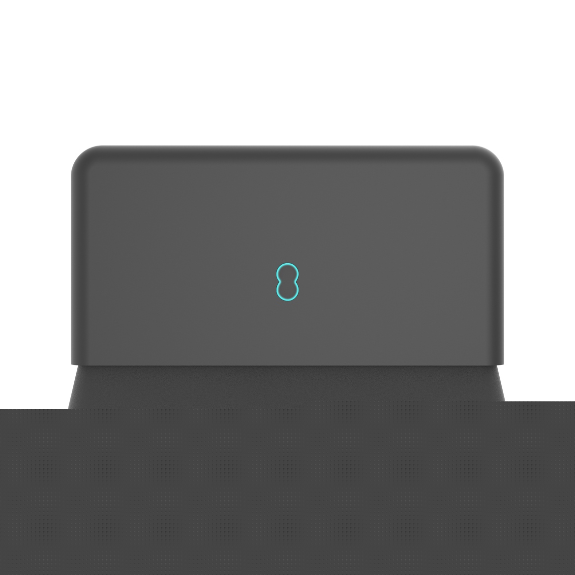Comment on EE Cuts Contract Buyout to £200 for New UK Broadband Customers by Lee