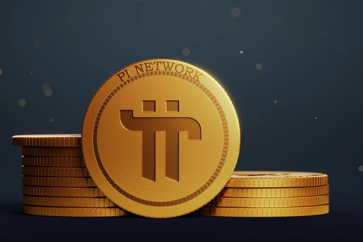 Pi Network Approaches Protocol Version 26 as PI Token Eyes $0.096 Resistance