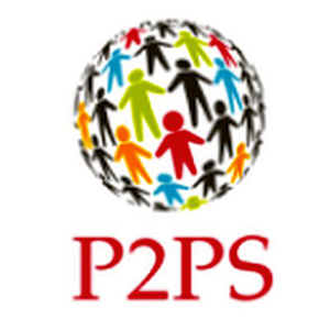 P2P Solutions foundation (P2PS) Trading 2.7% Higher  Over Last 7 Days