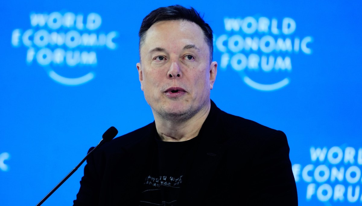 Musk joins the push to repeal Alaska’s terrible ranked choice voting system