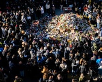 Criminal investigation opened into two officials over deadly new year Swiss fire