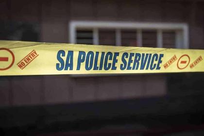 Five taken in for questioning after Grade 12 pupil stabbed to death in Eastern Cape