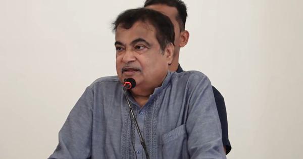 E20 policy: Take down ‘defamatory’ AI videos about Nitin Gadkari, HC tells social media platforms