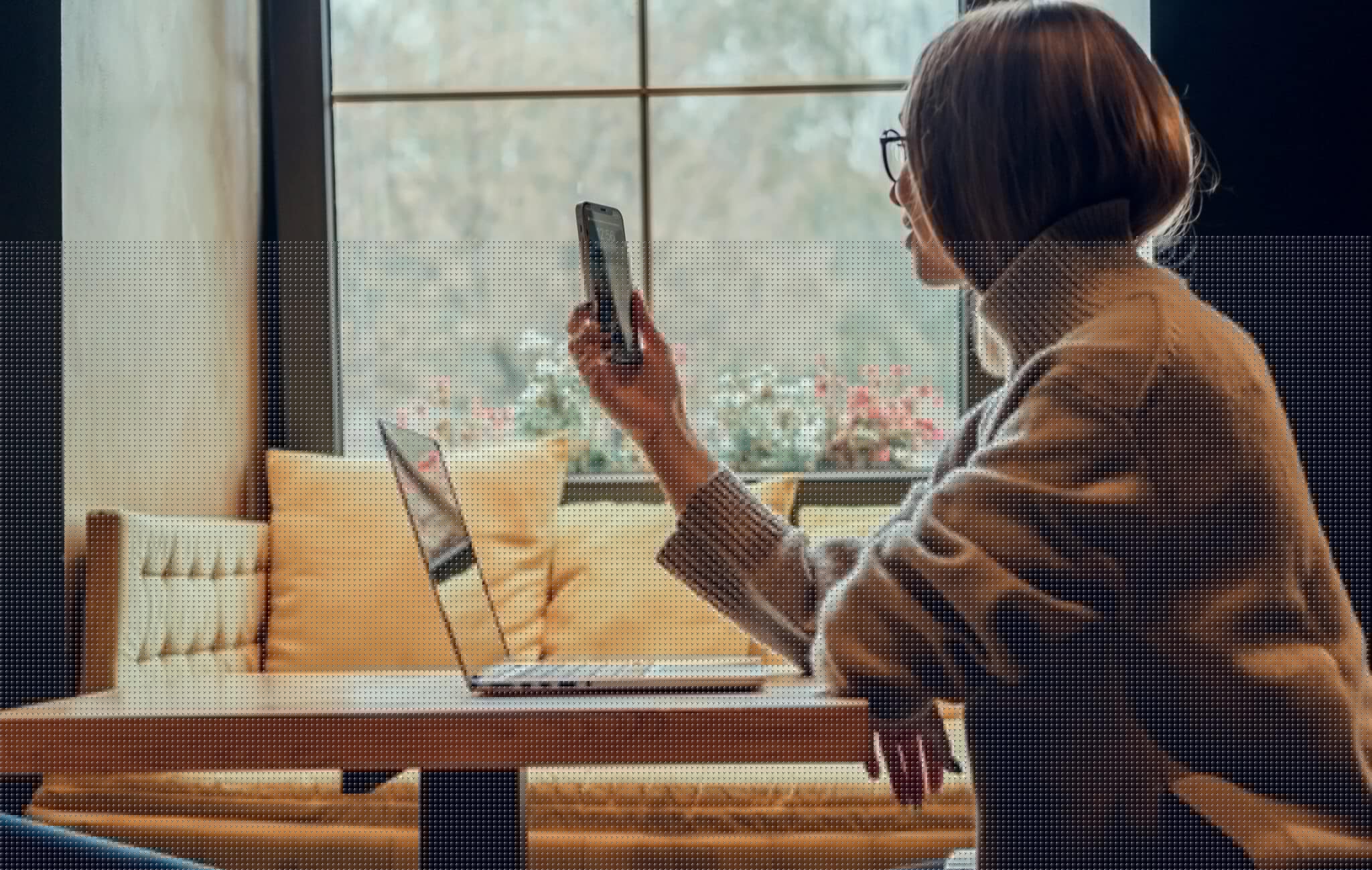 Incode launches GovFaceMatch for DMV-based identity verification